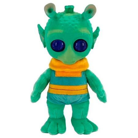 image-1837ef3cf2af4bfea53a0d6e06385cc9