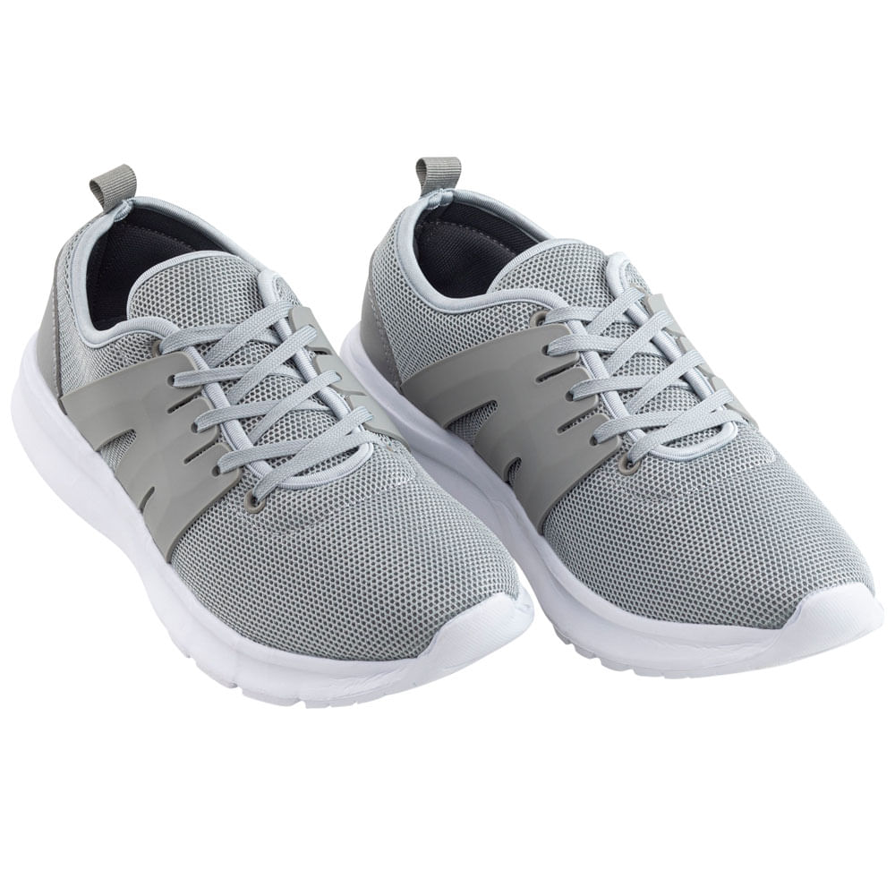 Zapatilla deportiva de hombre hot sale