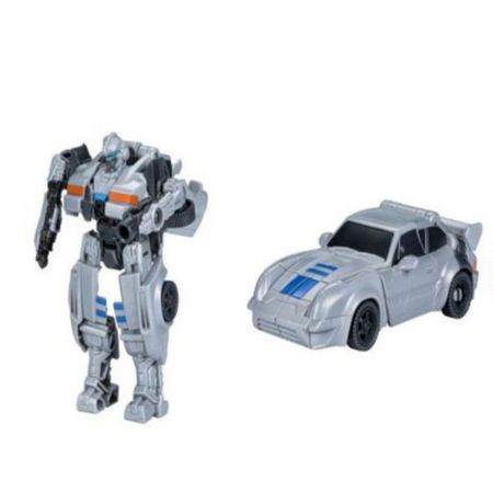 image-7e158d5497f749a8bf500e4119442672