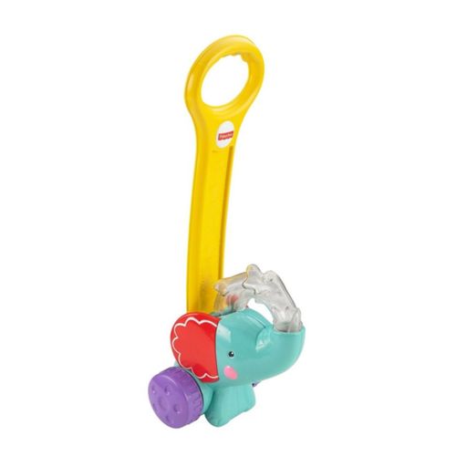 Plaza vea best sale juguetes fisher price