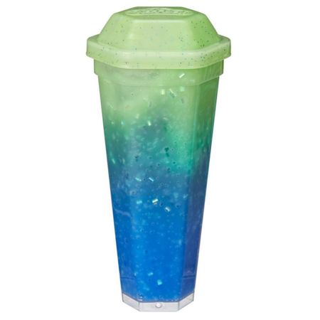 image-a3c6dbc0ef654cf698fb559c588fad4f