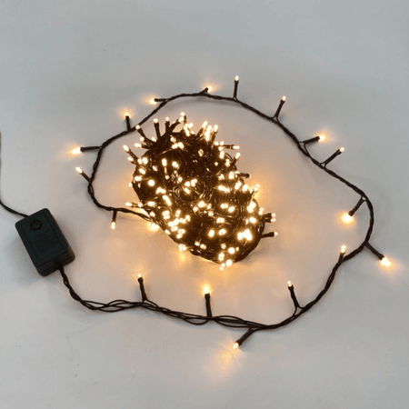 image-49c0bd69bbb4418999ce71a7b6f0cf7a