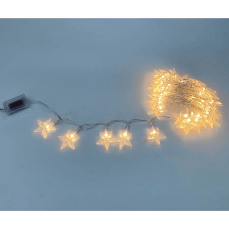 image-cd70fd2a2a92426493bfe804c8a4a47b