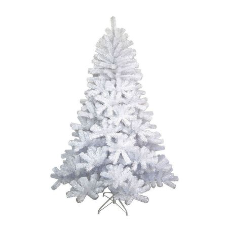 image-f51d83de36e64d8290947b62fd18417d