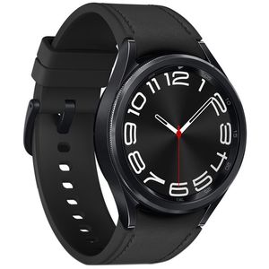 DT ULTRA MATE MODELO 2023 (DOBLE CORREA) SMARTWATCH – Innova Point Perú