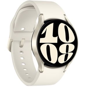 DT ULTRA MATE MODELO 2023 (DOBLE CORREA) SMARTWATCH – Innova Point Perú