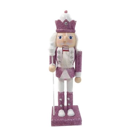 image-b487f8f64ca54b5e9a002162f60d497e