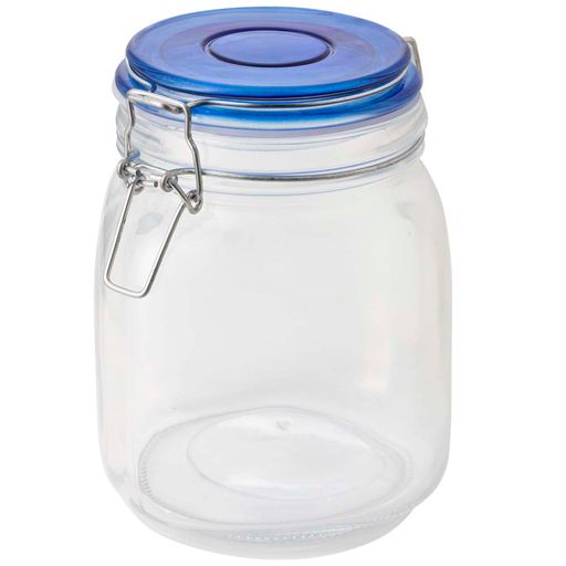 Contenedor de Alimentos VIVA HOME 2.2L - Promart