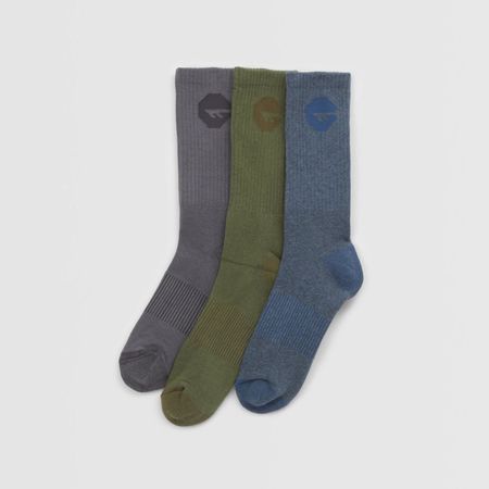 image-cd1c8d4b9ed0400e901ee5192af71bf9