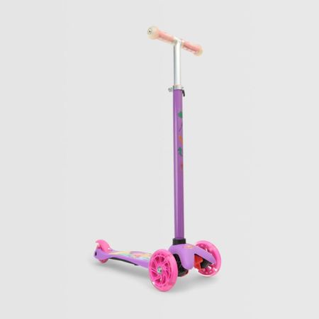 image-c6852c2d8b6444cb9223b4cf0b52fe9f