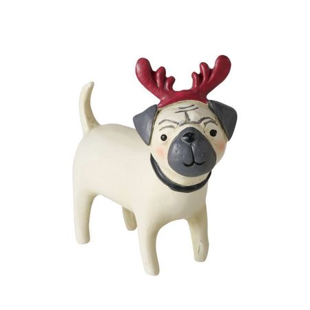 image-2e4c589f1d524638af62836c268305c6