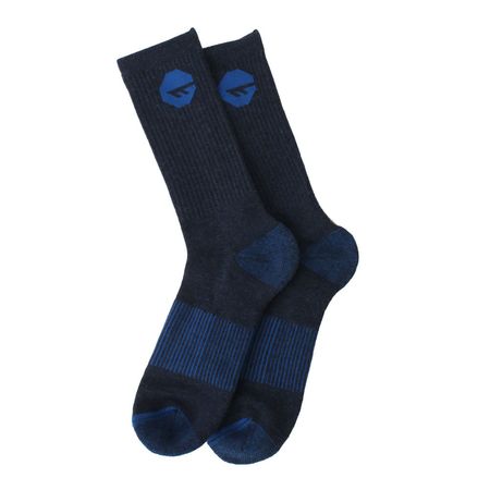 image-86e4fc0d1d844146ab6635959ea7d086