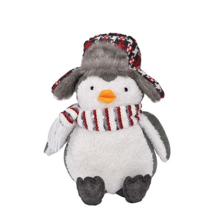 image-e82b77fb9a384be383204a59e3e1f929