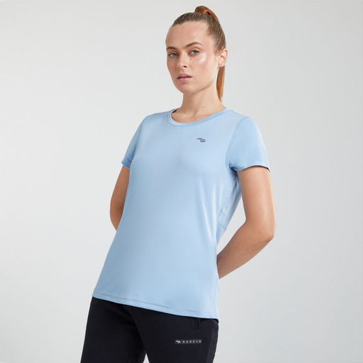 M Deportes - Ropa Deportiva Mujer - Polos Deportivos Mujer – Oechsle