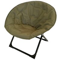 Silla Plegable VIVA HOME Luna Savanne