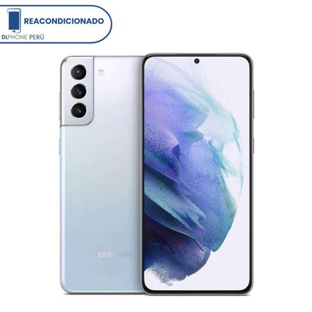 image-031d49dc1c8b4b2a998349faf615d392