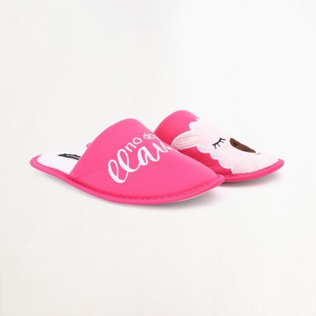 image-496969a574fb401780ff35b1e356f31b