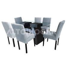 image-b634cee7ceb84d128860656cdf5c2b5e