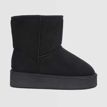 image-7b917c8498f3473b8be7cc593d404532