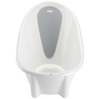 Bañera para Bebé FISHER-PRICE HDB52