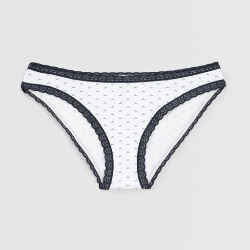 Ropa interior tipo Boxer Tommy Hilfiger para mujer Packx3