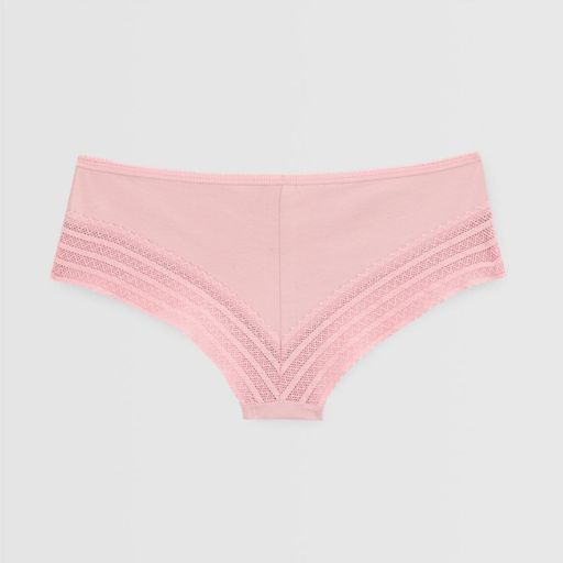 Calzones pink 2024 mujer precio