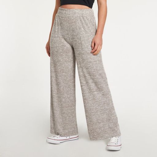 Pantalón Hypnotic Mujer Pinza