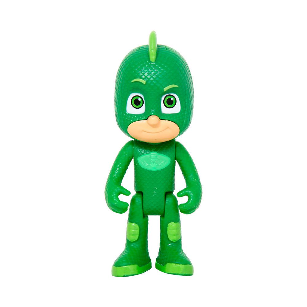 PJ Mask Gecko plazaVea Supermercado