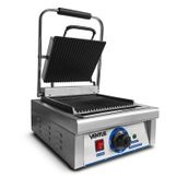 Compra Imaco Grill Multifuncional IG2314 Negro