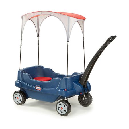 image-31db800e4cbe429a9aa7ee910036ade5