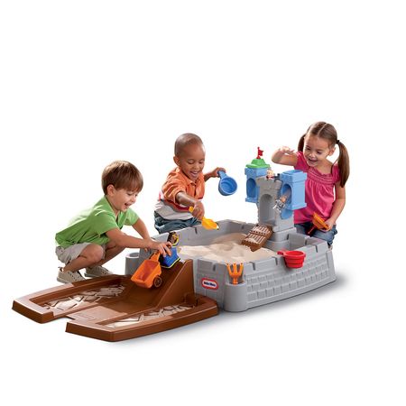 image-d342d25e014a42ba904a0cc07d9118d8