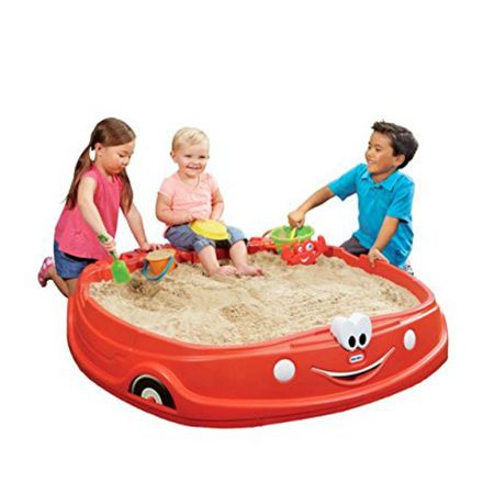 image-641aa067828d4bf6b33362bc4231ca24