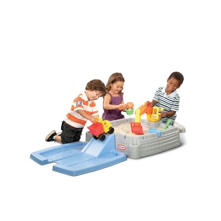 image-98f7322835d8431489ea889b3e80218d