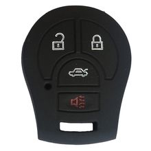 ELM327 V2 - Bluetooth - OBD2 - Escaner Automotriz - V2.1 - Mini - S/.44 -  NikoStore Perú