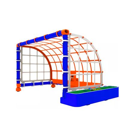 image-06a86ee4730845a786151136798b9d4f