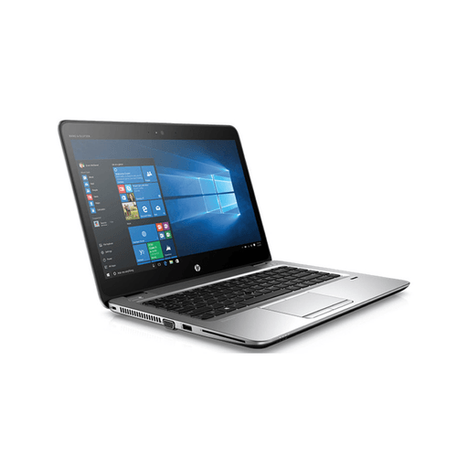 Porta best sale laptop hp