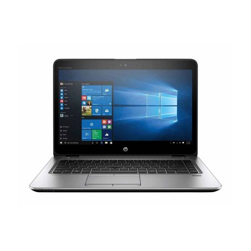 Porta best sale laptop hp