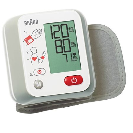 image-8dbf71b78089475a8fceff279bad4d1c