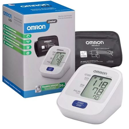 image-5f871f86718e471590b5a3a630490c18