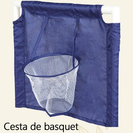 image-2cff1f7b0ab348aca9b850d3cefe5999