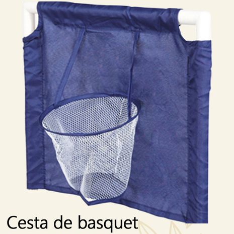image-2cff1f7b0ab348aca9b850d3cefe5999