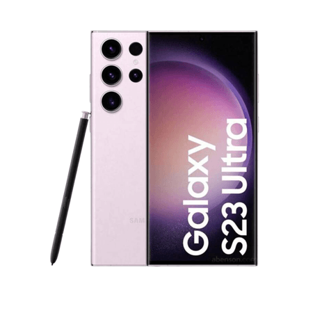 image-fd4b2ca6e1be4a9e8350a0321f288ca5