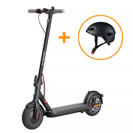 image-e96b9cb8d1cc459eb2319114a00dc14f