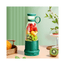 image-72007277c2e543a38830338448c2dead