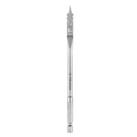 Broca Paleta para Madera 5/16"" 11363 Truper