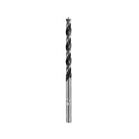 Broca para Madera 5/32"" 101627 Truper
