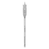 Broca Paleta para Madera 1/2"" 11372 Truper