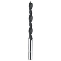 Broca para Madera 1/4"" 101691 Truper