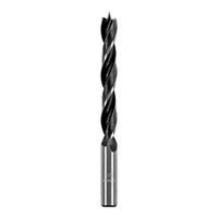 Broca para Madera 3/8"" 101694 Truper