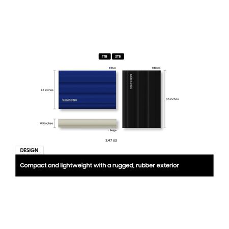 image-a3b6dc32b07e467a9299ead2f2856baa